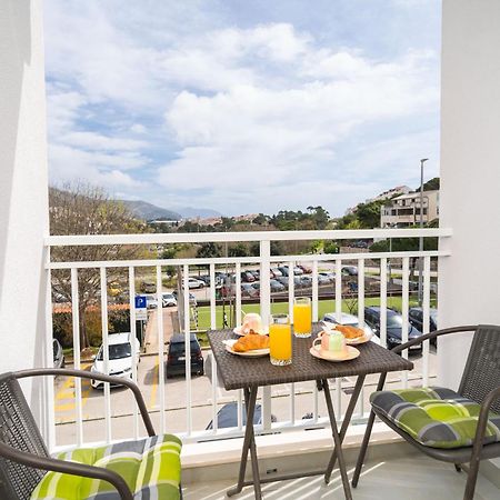 Star Apartments 두브로브니크 외부 사진