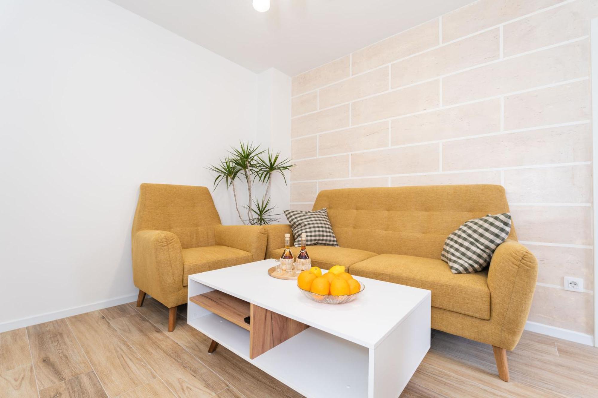 Star Apartments 두브로브니크 외부 사진