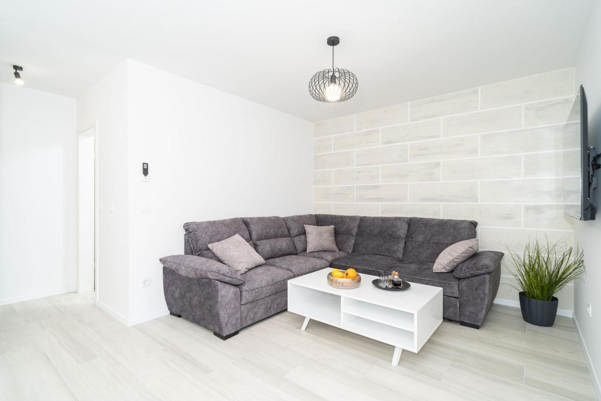 Star Apartments 두브로브니크 외부 사진